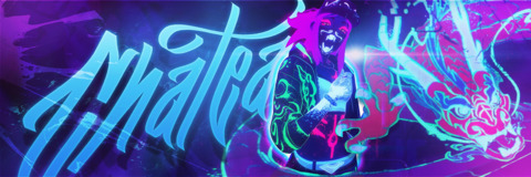 Cha Tea 🌸 @chatealol cover picture