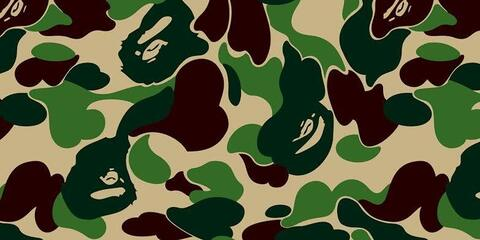 jovany chavarria @chavarria cover picture