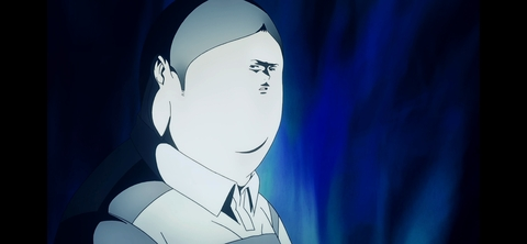 AriEl @chave cover picture