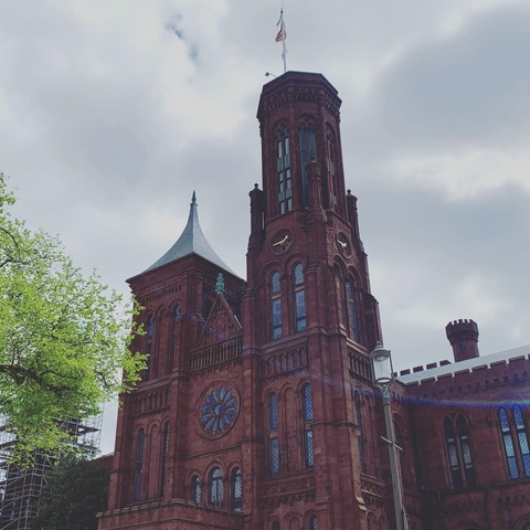 Zach @chbsjsn17 cover picture