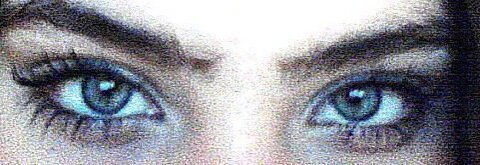 Chechy93 @chechy93 cover picture