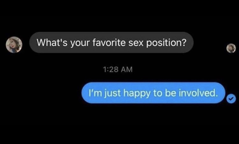 Cody @checkit212 cover picture