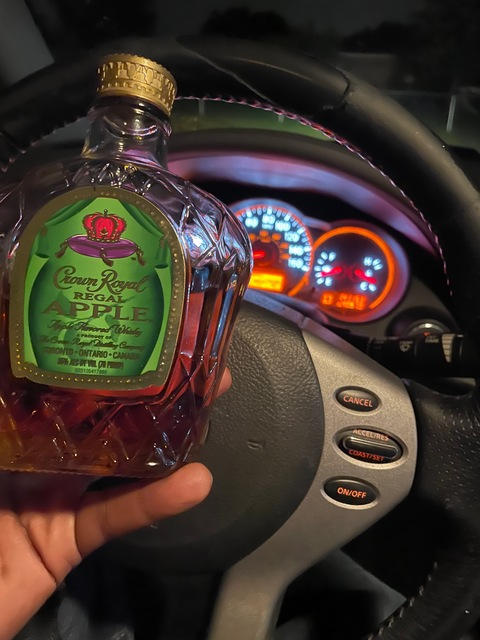 CheeksYd_mhoncho89 @cheeksyd_mhoncho89 cover picture