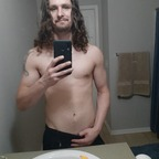 chefsims88 Profile Picture