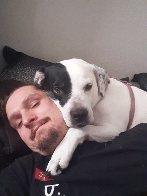 ChefSims88 @chefsims88 cover picture