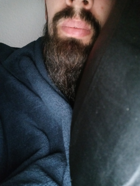 Zues @chefskooberto cover picture