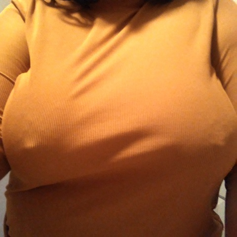 it turns out I'm modelo time foo 24/7 @cheladas4life cover picture