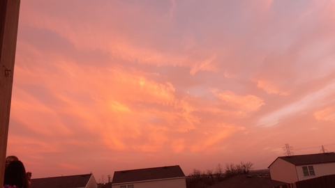 Chelle @chelle9 cover picture