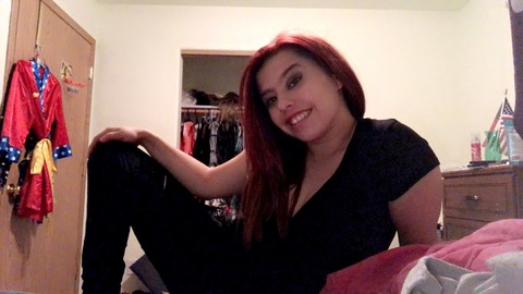 ChelsBugBug @chelsbugbug cover picture