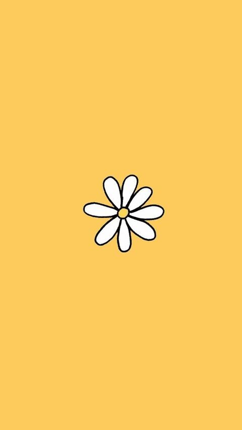 Chelsss 💗 @chelsea.rowe11 cover picture