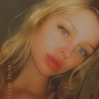 chelseagoldx Profile Picture