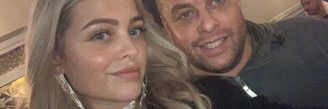 chelseagoldx @chelseagoldx cover picture