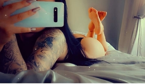 Chelsea @chelsiiiieeee95 cover picture