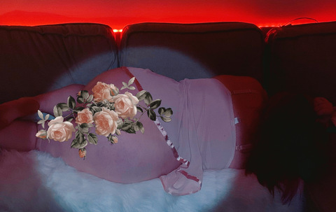 Chelsea Nicole @chelsleenicole cover picture