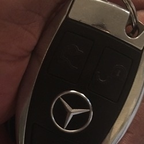 chelz Profile Picture