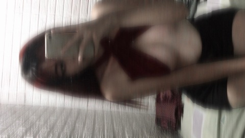 Cherryyy @cherry.04 cover picture