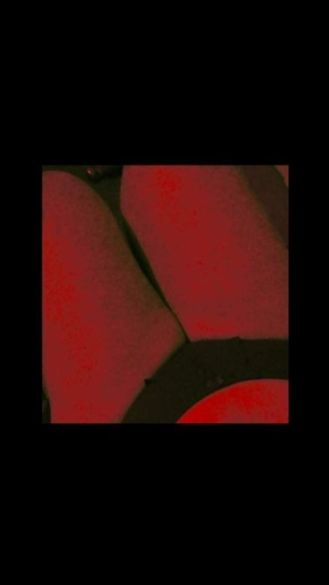 🍒 @cherry.94 cover picture