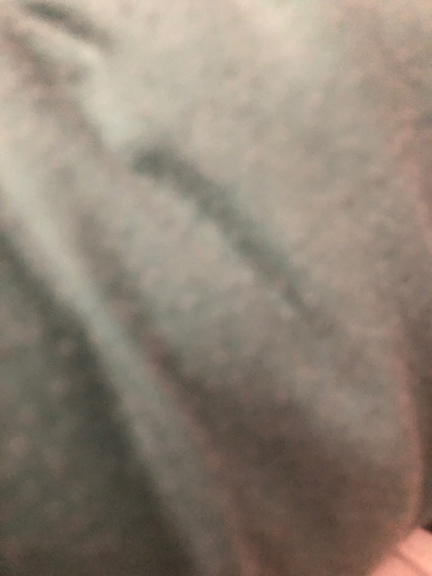 u149548043 @cherry.ro cover picture