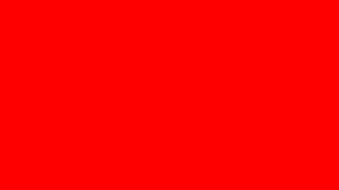 cherry @cherry666 cover picture