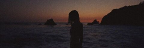 𝓨𝓮𝓷 @cherry_bbaby cover picture