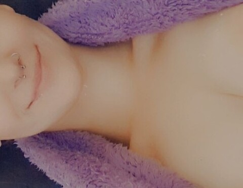 It's Belle 💕 @cherry_sweet420 cover picture