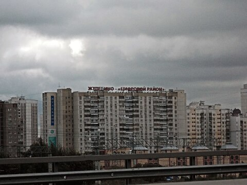 Cherry Vibes @cherry_vibes cover picture