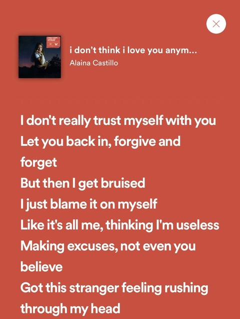 cherry baby @cherrybabyxoxo cover picture