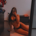 Leaked cherryel onlyfans leaked