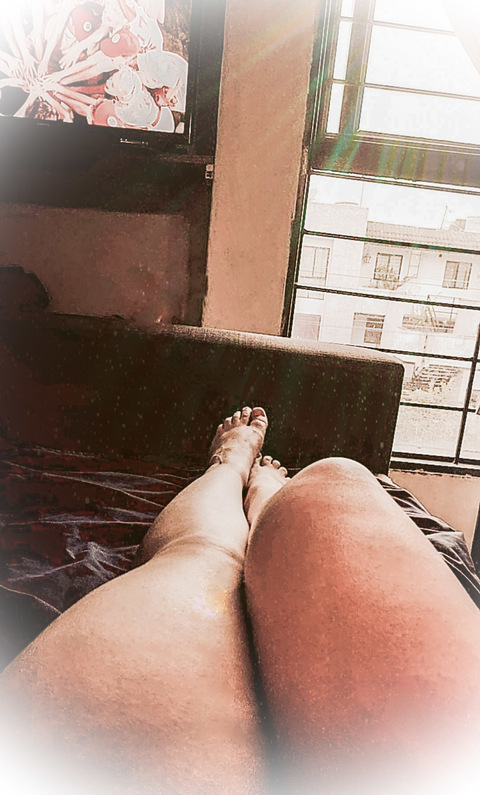 Cherry Girl @cherrygirlmex cover picture