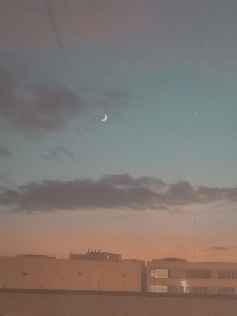 Cherry @cherryiiz cover picture