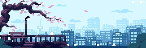 🍒 𝒞𝒽𝑒𝓇𝓇𝓎 𝒦𝑜𝒽𝒶𝒾 🍒 @cherrykaikuma cover picture