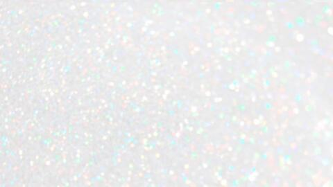 Cherry @cherryontop99 cover picture