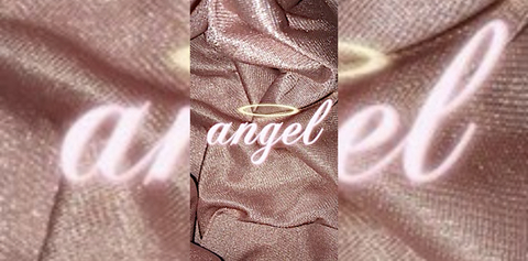 Cherry Pie 🥧🍒 @cherrypie1590 cover picture