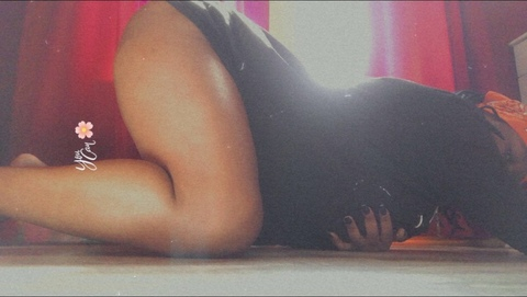 Cherry @cherrysplaa cover picture