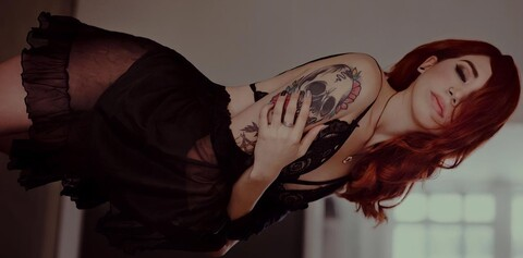 Cherry Syn @cherrysyn cover picture