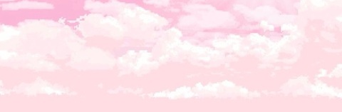 cherryvodka @cherryvodka cover picture