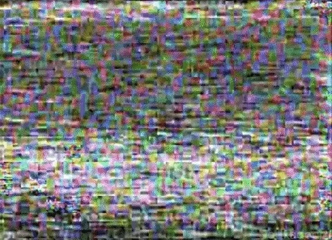 mami @cherryxbath cover picture