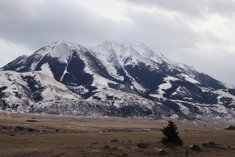 Chet Metuziak @chetmet cover picture