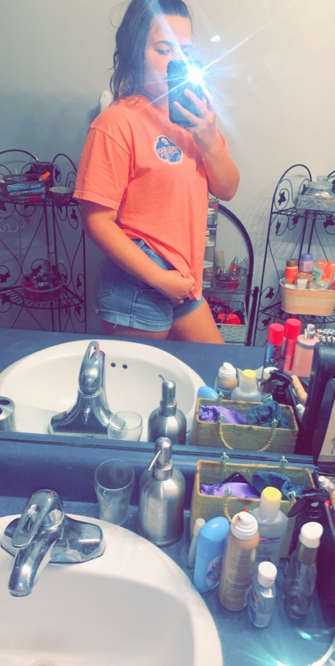 Autumn @chevylover20 cover picture