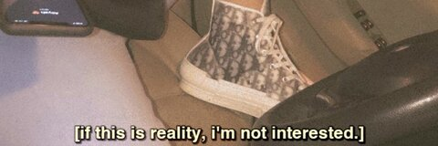 THE BRAT @cheydawson cover picture