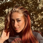 cheyduck Profile Picture