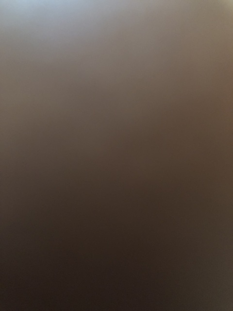 Cheyenn @cheyenn cover picture