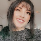 cheyenneluvcat Profile Picture