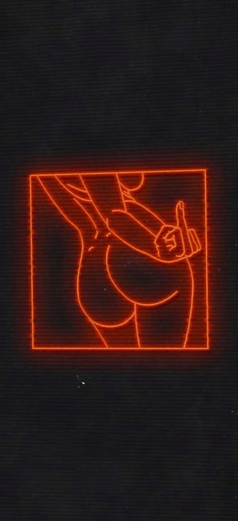 BabygirlChey @cheywynter cover picture