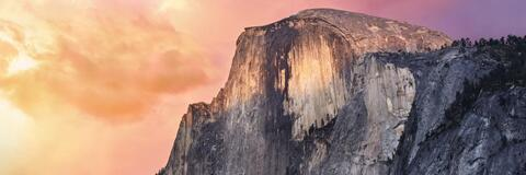 CHEZA @cheza cover picture