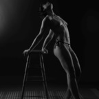 chiaramarques_ Profile Picture