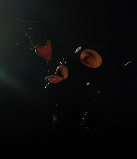 Na$ty @chiaramarques_ cover picture