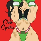 chibihusband Profile Picture