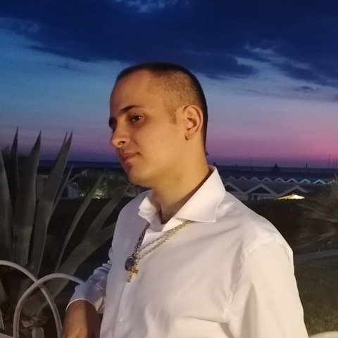 Elpresidente @chiccotr cover picture