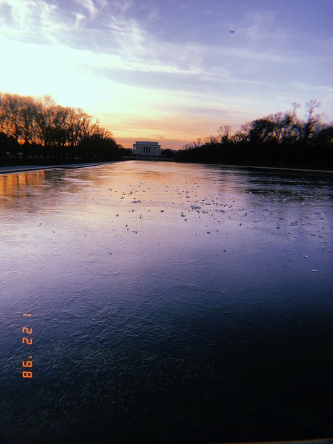 Caitlin @chickencanoli cover picture